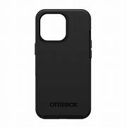 ESTUCHE TIPO OTTER BOX IPHONE 15 PRO MAX