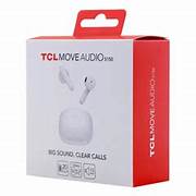 EARBUDS TCL MOVEAUDIO S150
