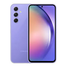 CELULAR SAMSUNG A54 VIOLETA
