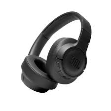 AUDIFONOS DIADEMA JBL ORIGINAL TUNE-710
