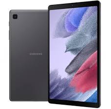 TABLET SAMSUNG GALAXY TAB A7 LITE T227U
