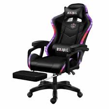 SILLA GAMER SUPER COOL