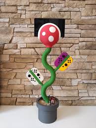ESTACION DE CARGA DOCK PARA NINTENDO SWITCH  PIRANHA