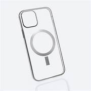 ESTUCHE SILICON MAGSAFE S23