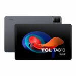 TABLET TCL TAB 10 5G 10PULGADAS
