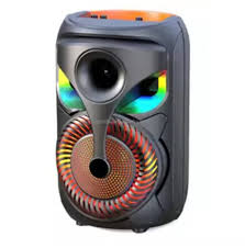 BOCINAS  MEDIANAS Y PEQUE&Ntilde;AS MASTERSONIC